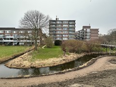 WhatsApp Image 2026-01-29 at 13.26.302.jpeg